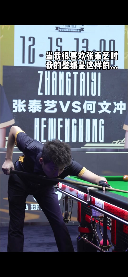 与商业价值 与商业价值