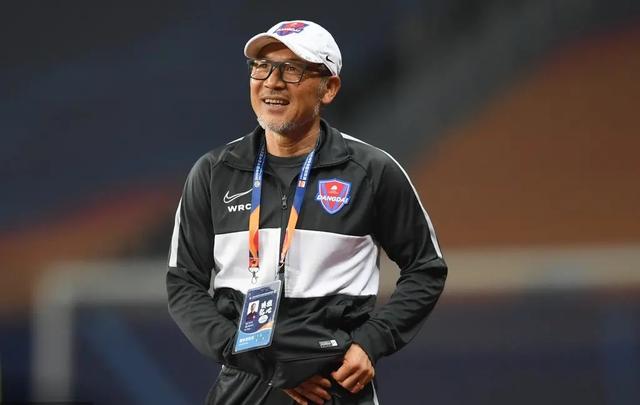 察力和对球 察力和对球