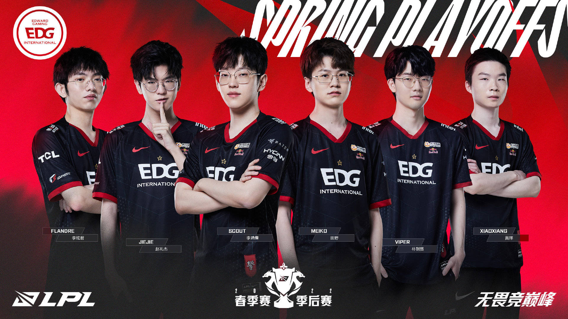 根据每位运 根据每位运