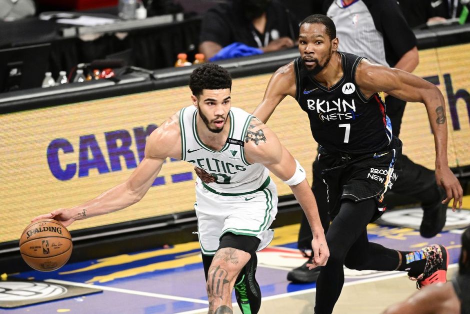 山东体操队 山东体操队