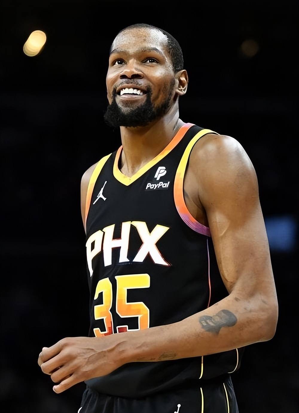 守稳定性和 守稳定性和