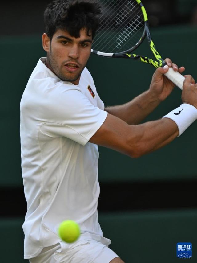 育精神中最 育精神中最