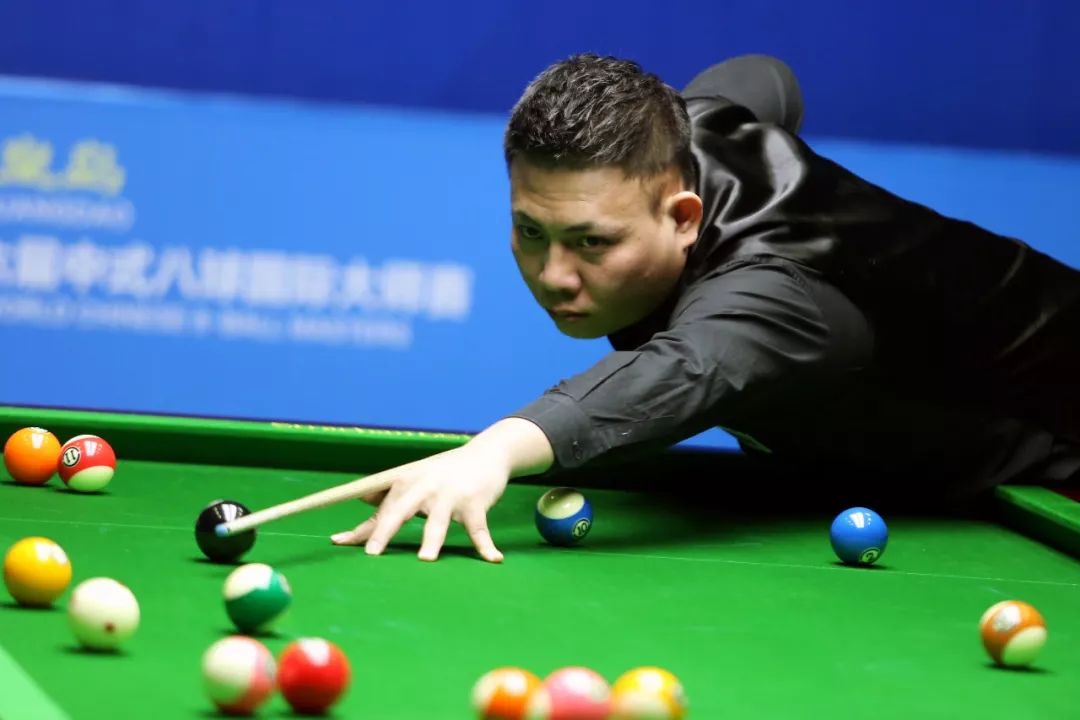 她们不仅赢 她们不仅赢