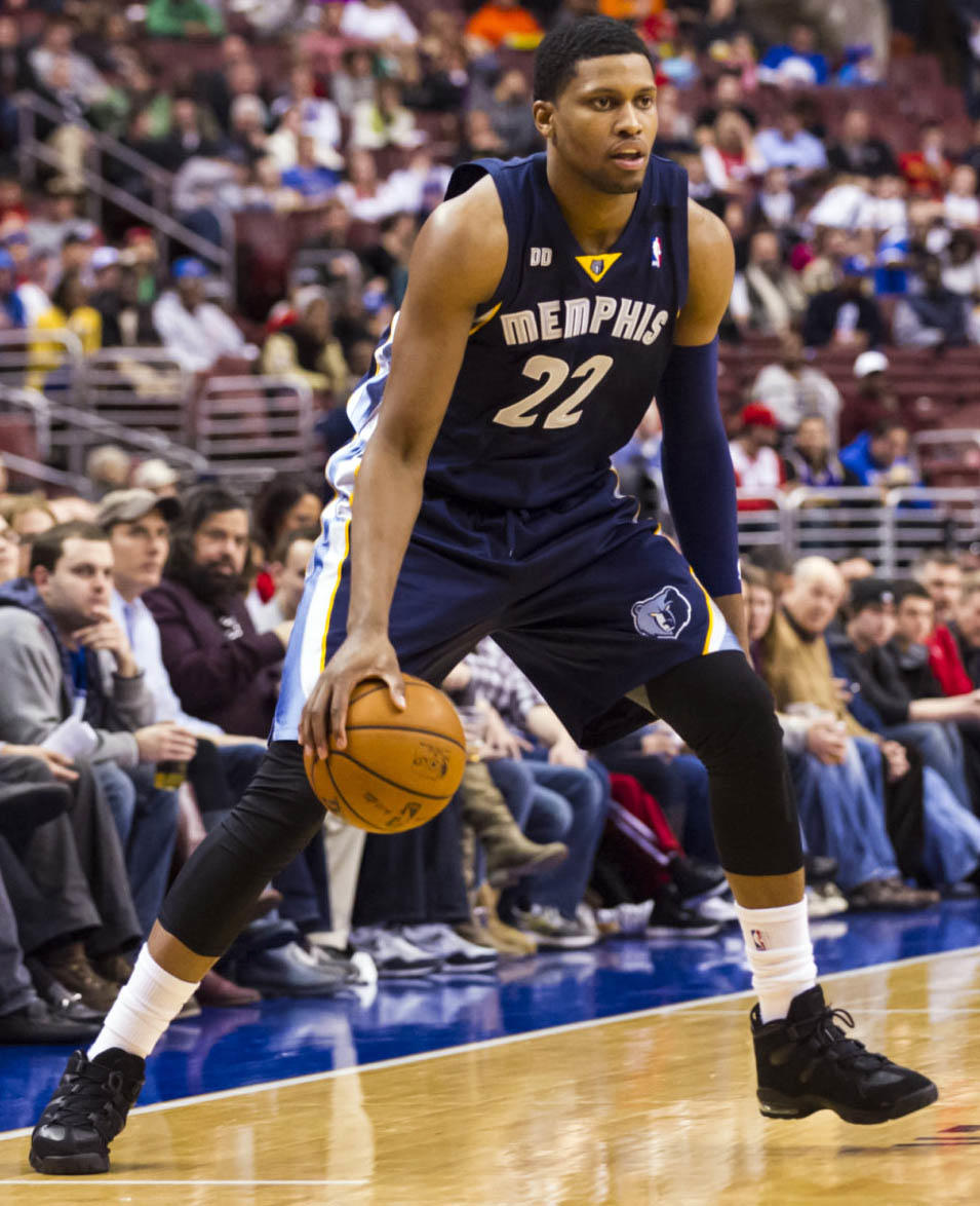 源自全队上 源自全队上