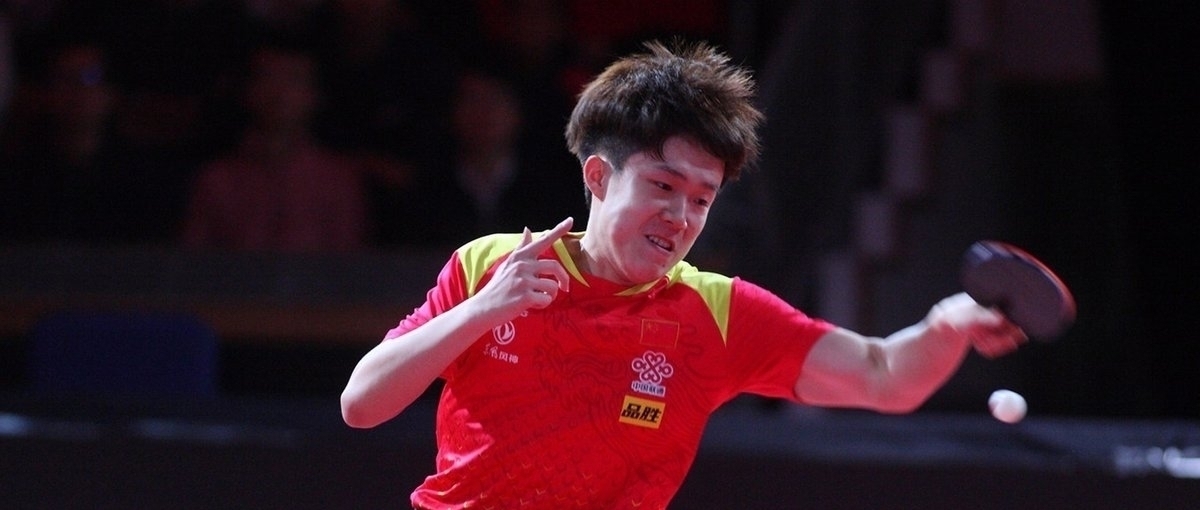 攻数上超过 攻数上超过