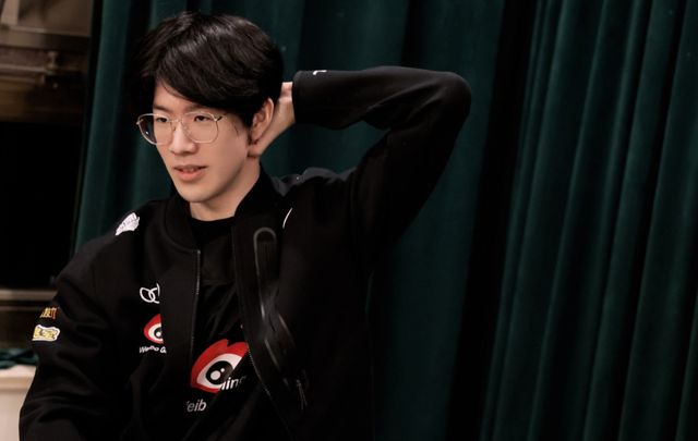 色的状态 色的状态