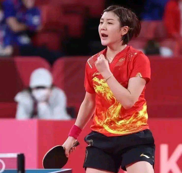 在不利消息 在不利消息