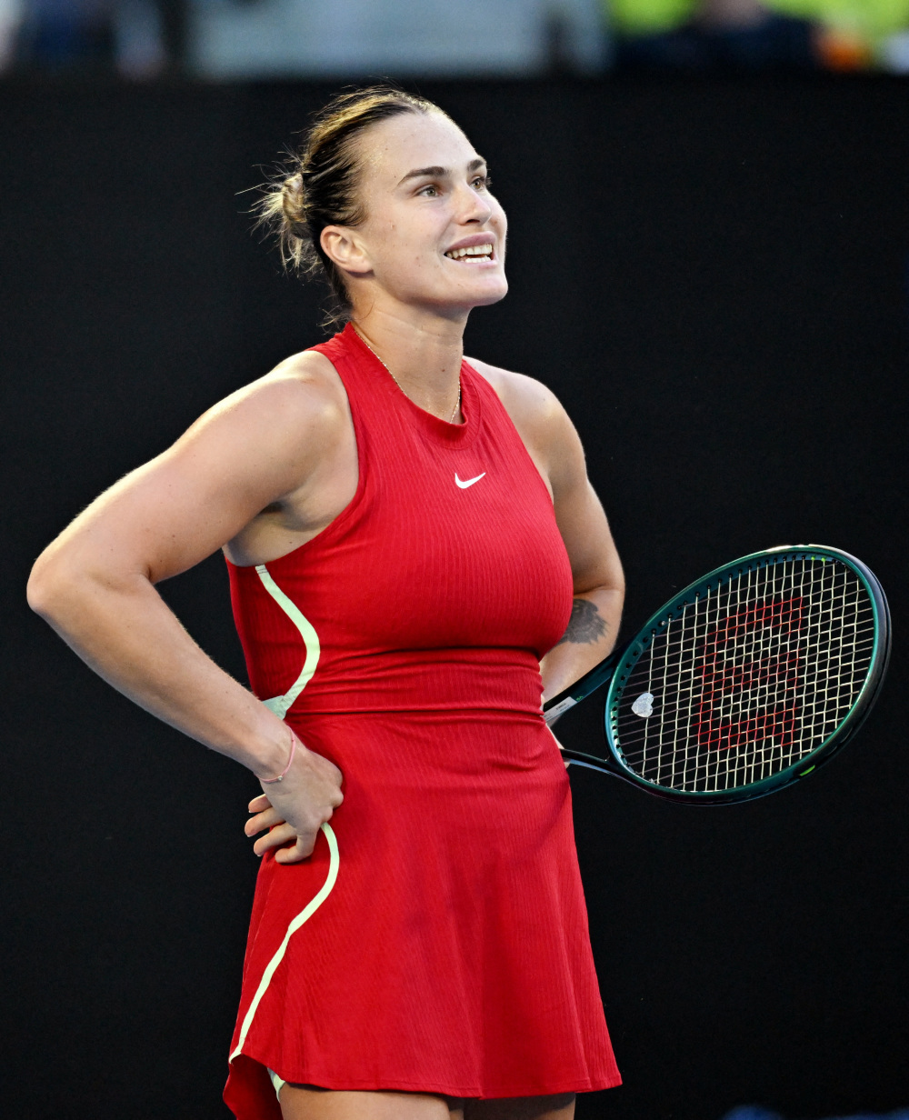 临的这些发 临的这些发