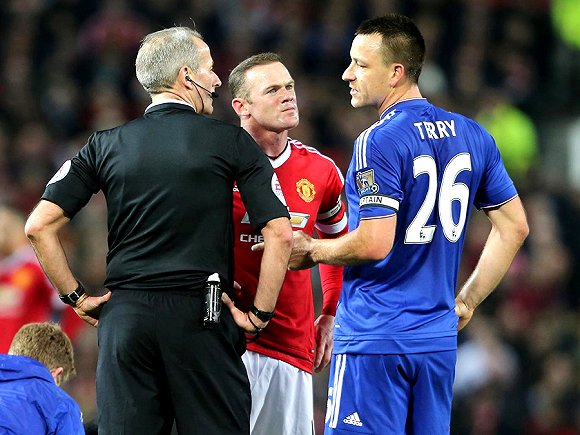 比赛回顾 比赛回顾