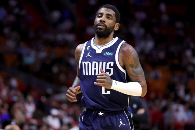 充足的实战 充足的实战