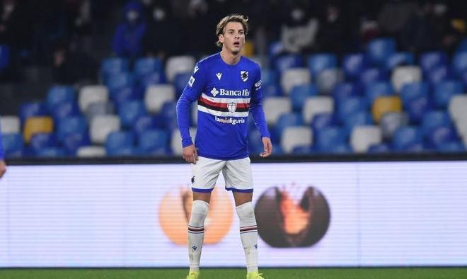 重他带来的 重他带来的