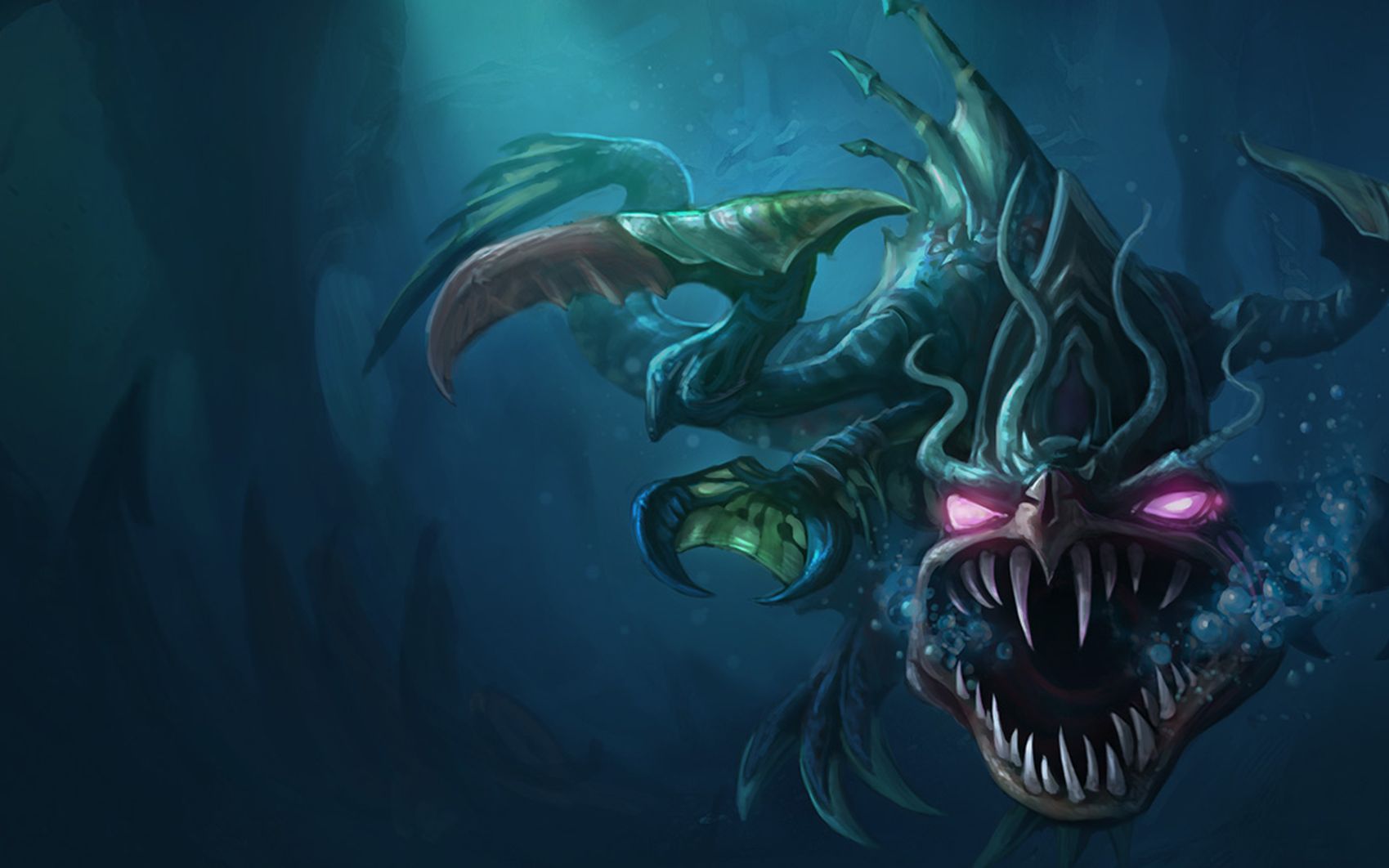 美洲杯时 美洲杯时