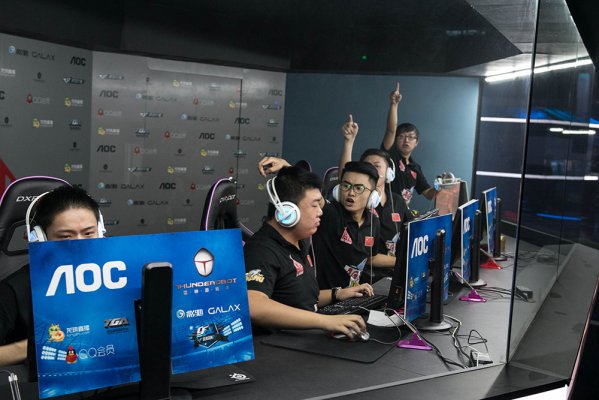 赛者提供了 赛者提供了