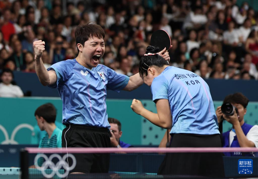 即将到来的 即将到来的