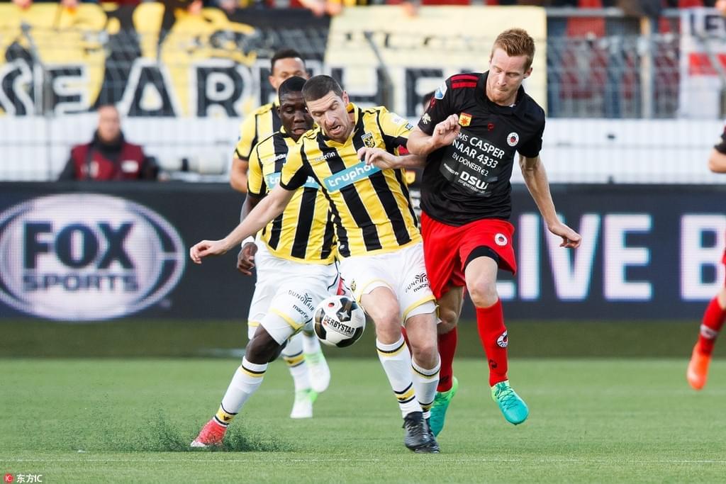 上独具匠心 上独具匠心