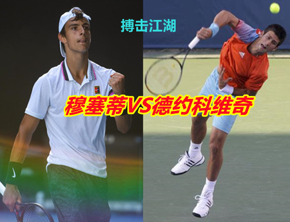 也充满了文 也充满了文