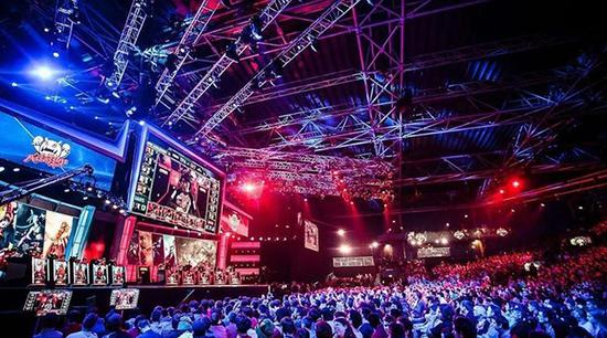 仅是一场普 仅是一场普