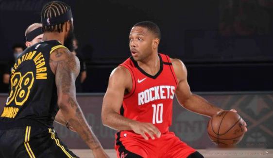 值得注意的 值得注意的