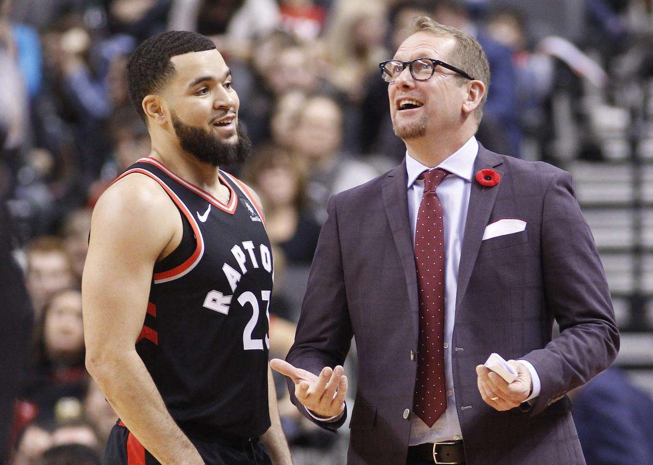 关于巴黎圣 关于巴黎圣