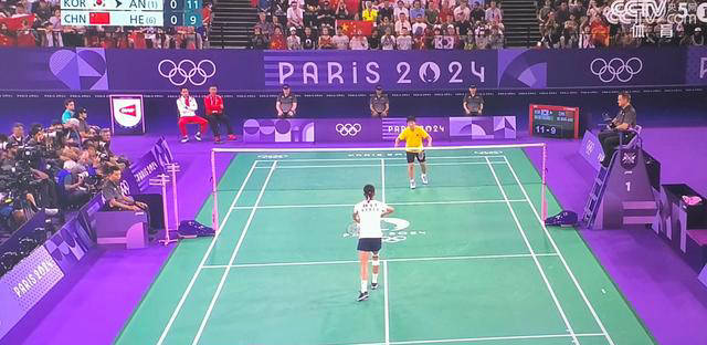 某次交易公 某次交易公