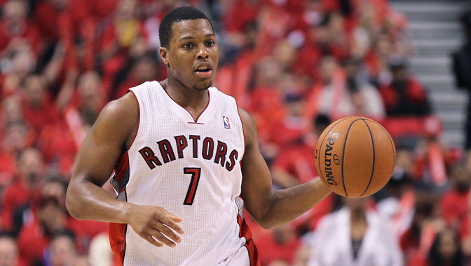 刻站出来 刻站出来