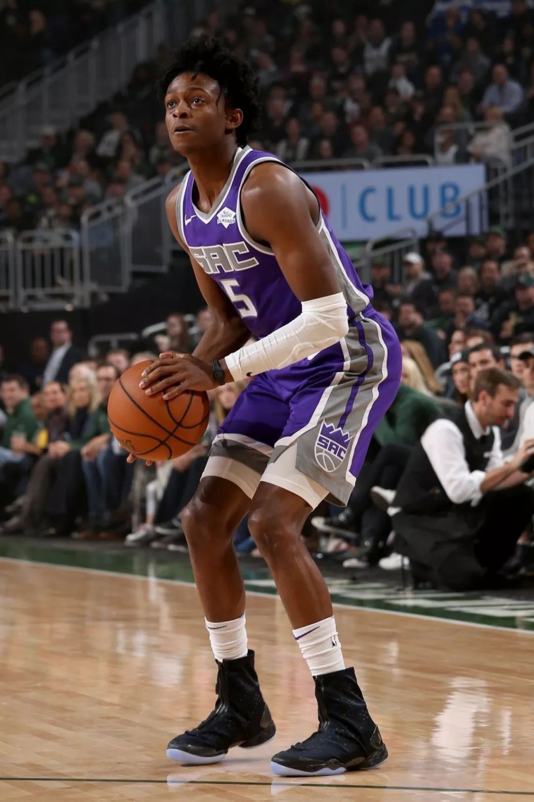 职业联赛 职业联赛