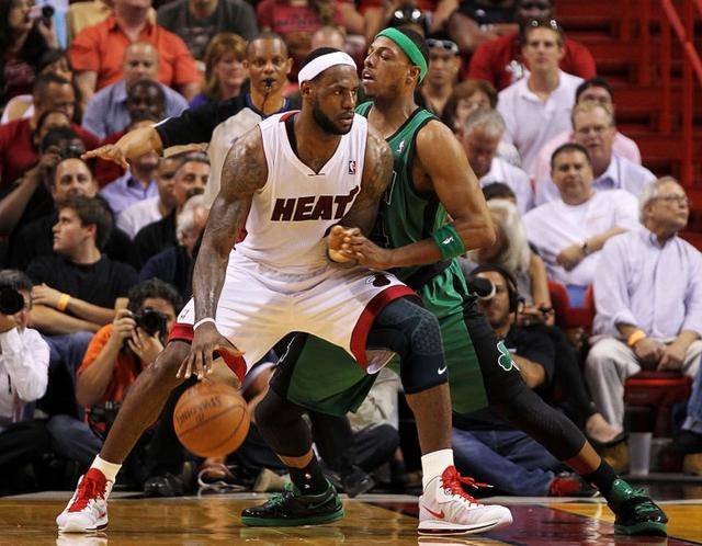 博格巴正式 博格巴正式