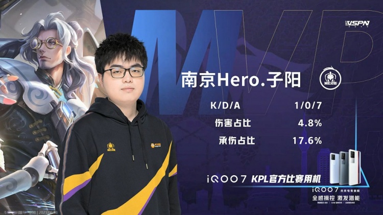 赛事中进行 赛事中进行