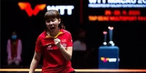 上的经典战 上的经典战