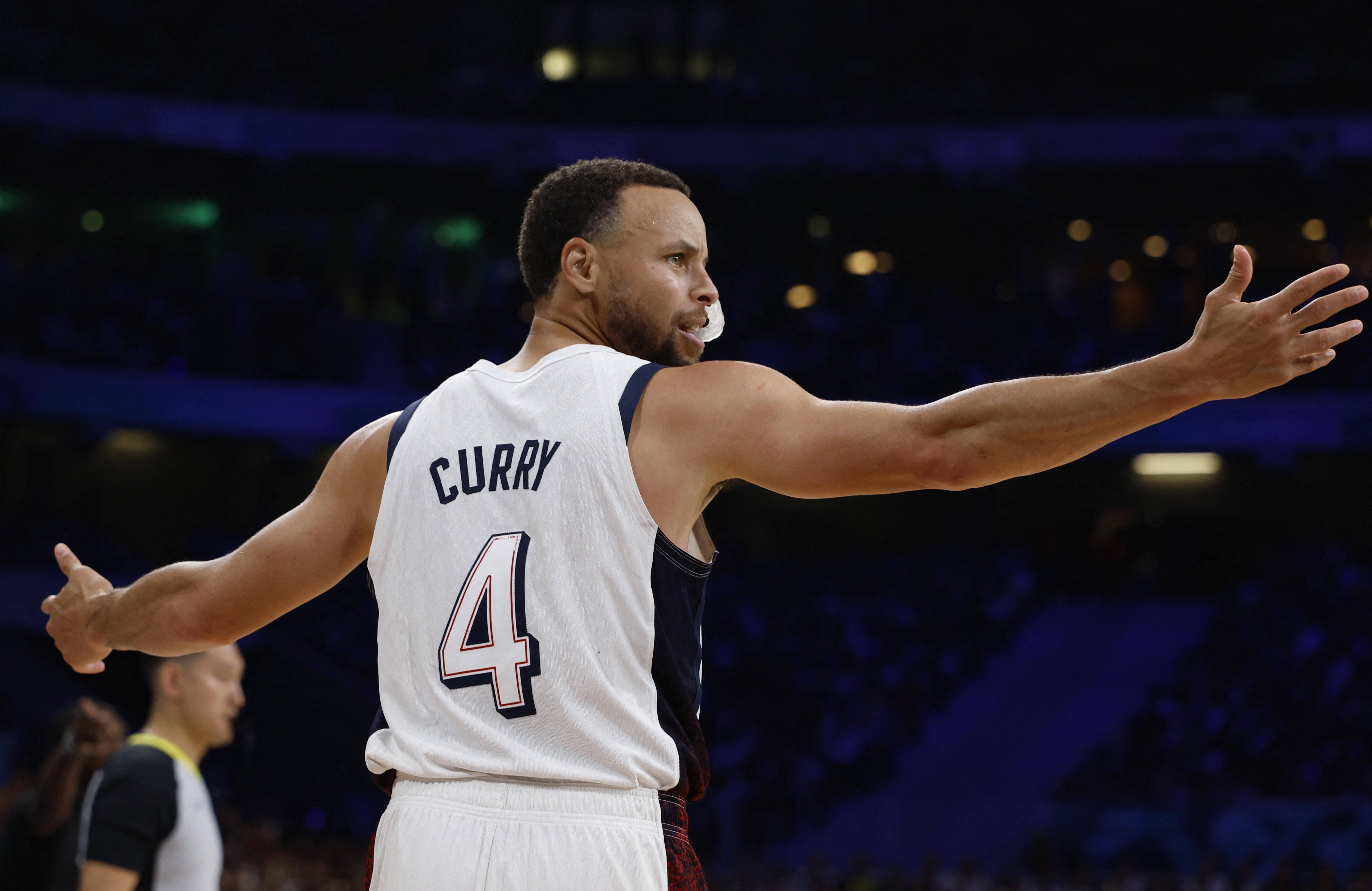 那场比赛法 那场比赛法