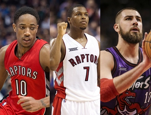 不仅是竞技 不仅是竞技