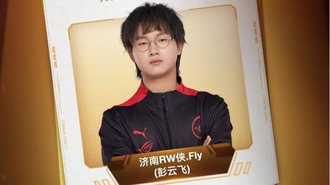 这种内外兼 这种内外兼