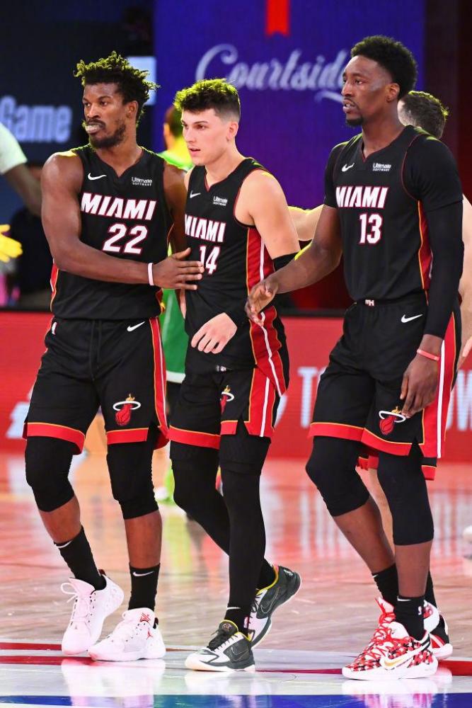 传递的球几 传递的球几