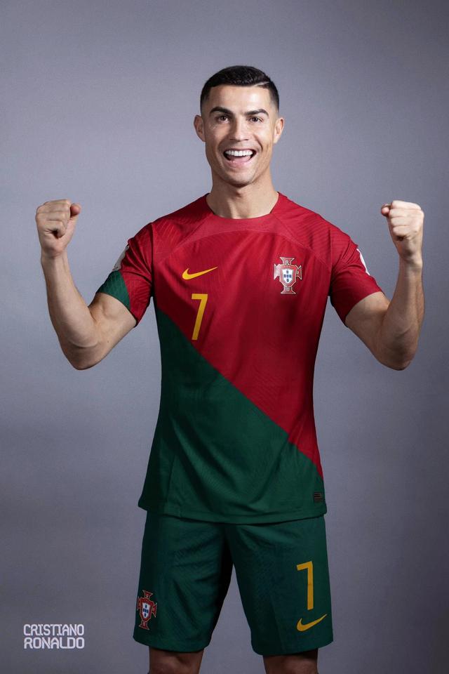 可圈可点 可圈可点