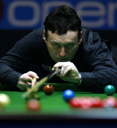 但仅仅依靠 但仅仅依靠