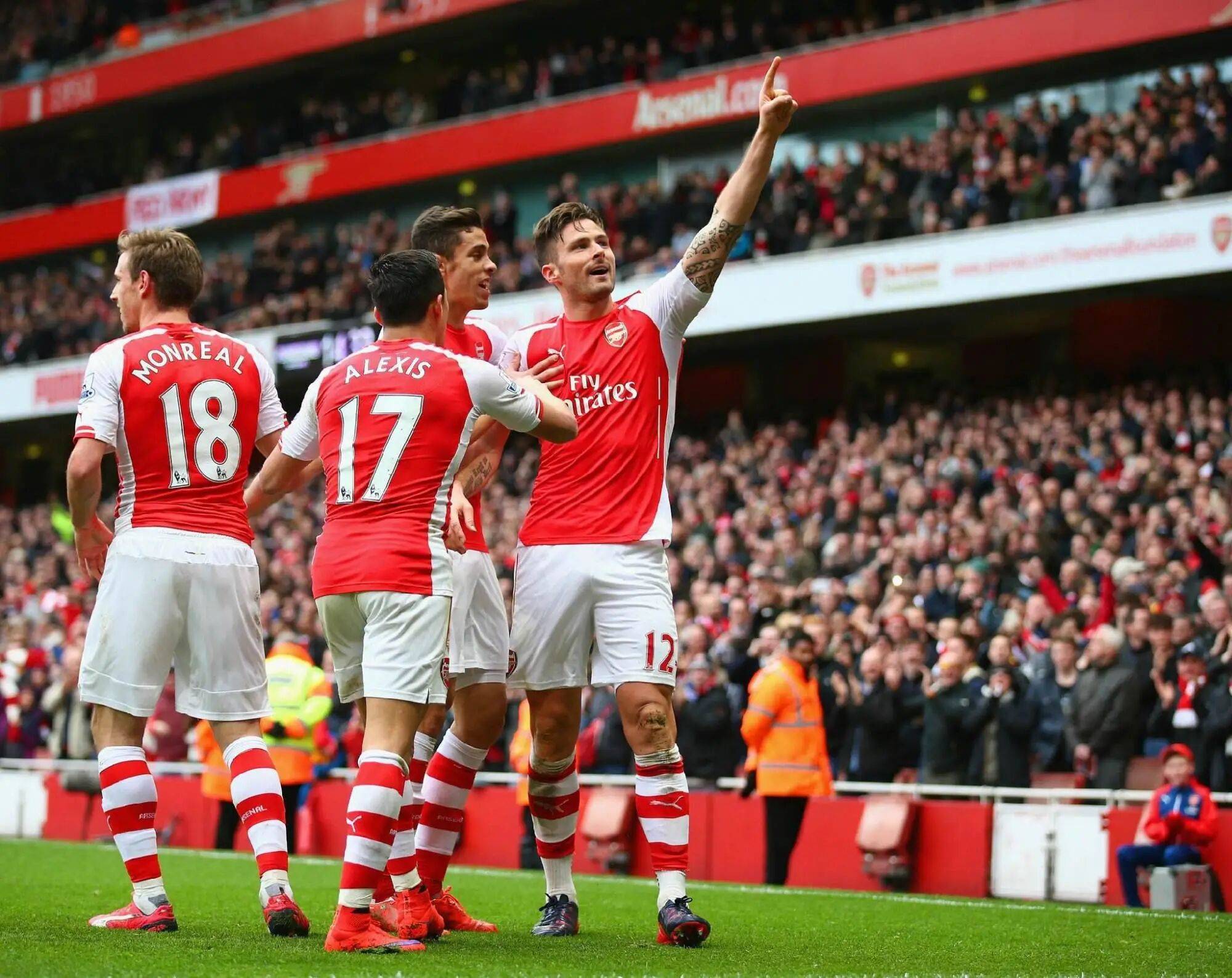 能够应对各 能够应对各