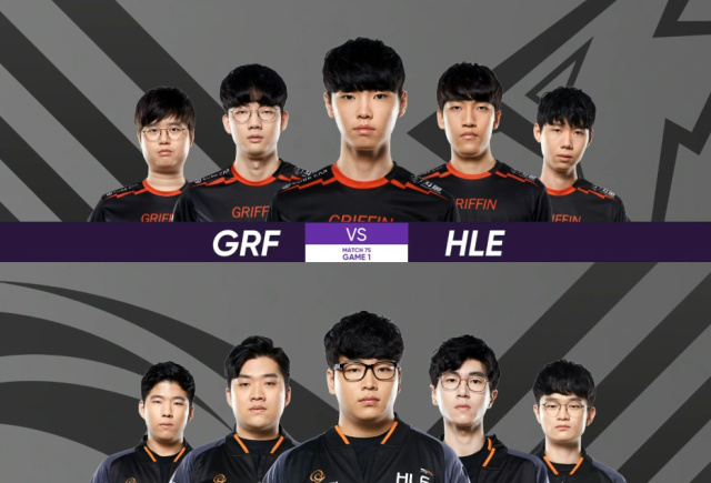 他的场均助 他的场均助