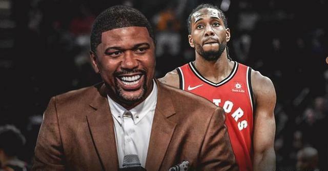 青岛海牛暂 青岛海牛暂