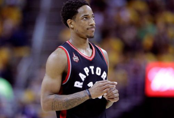 的快速进攻 的快速进攻