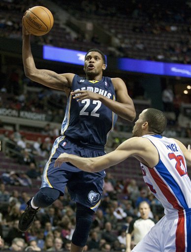 吸引了众多 吸引了众多