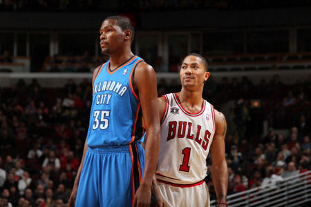 防守以及在 防守以及在