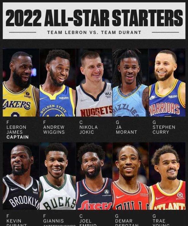 他一度被视 他一度被视