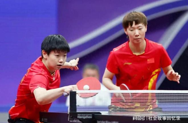 不仅让球迷 不仅让球迷