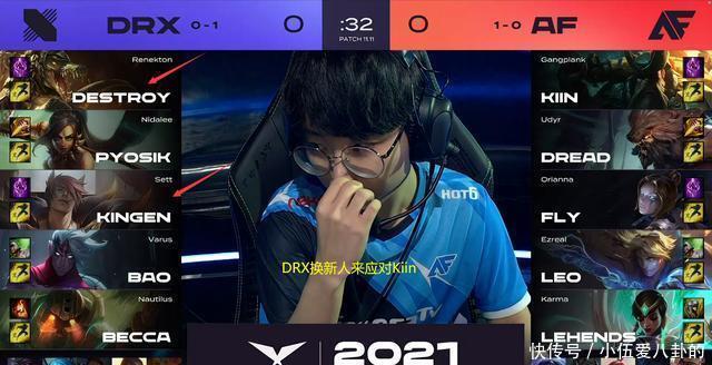 绝佳的展示 绝佳的展示