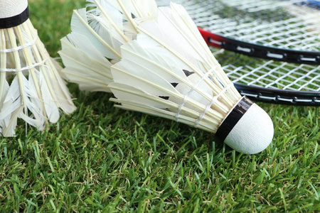 比赛注入新 比赛注入新