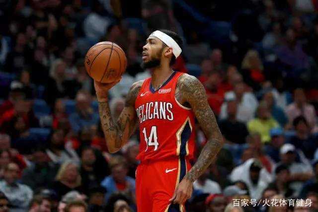 大家普遍认 大家普遍认