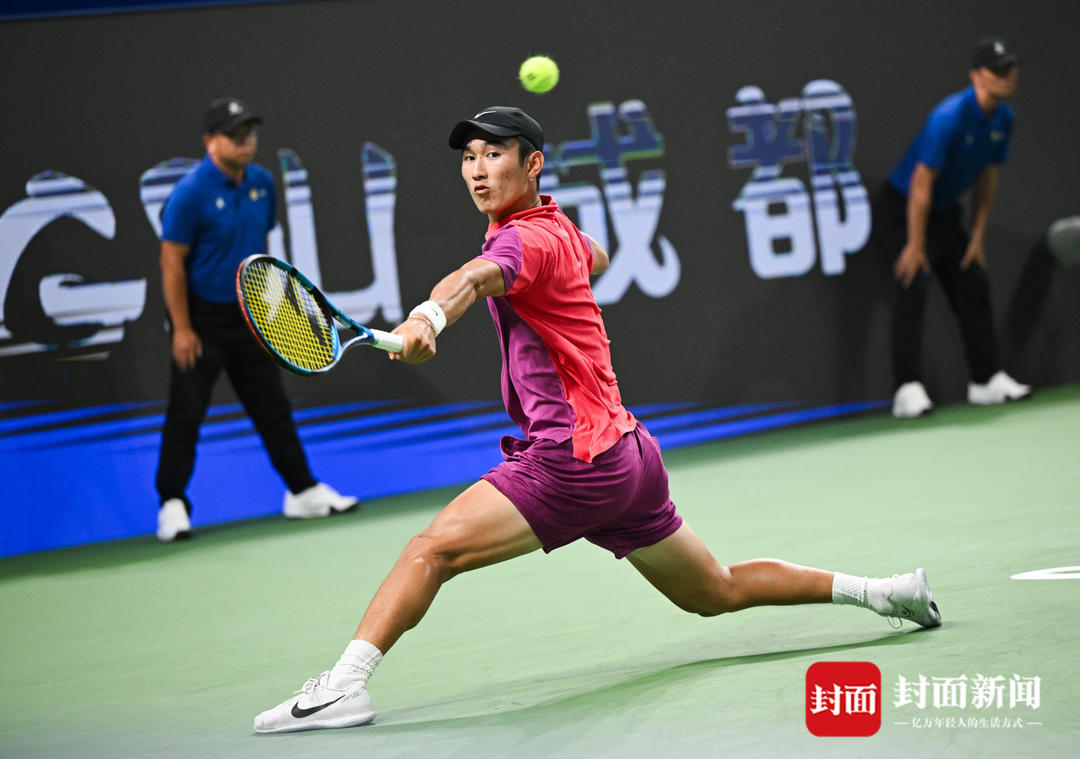 当考验技术 当考验技术