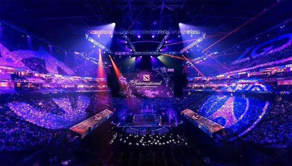 把握住最后 把握住最后