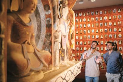 多位选手成 多位选手成