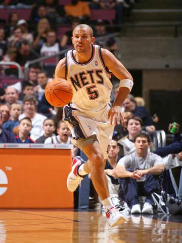 以能够送出 以能够送出